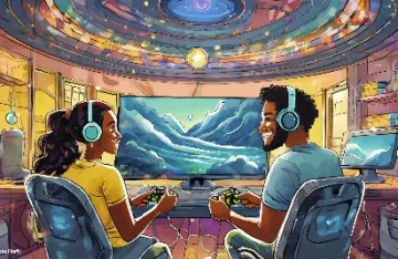 产品截图