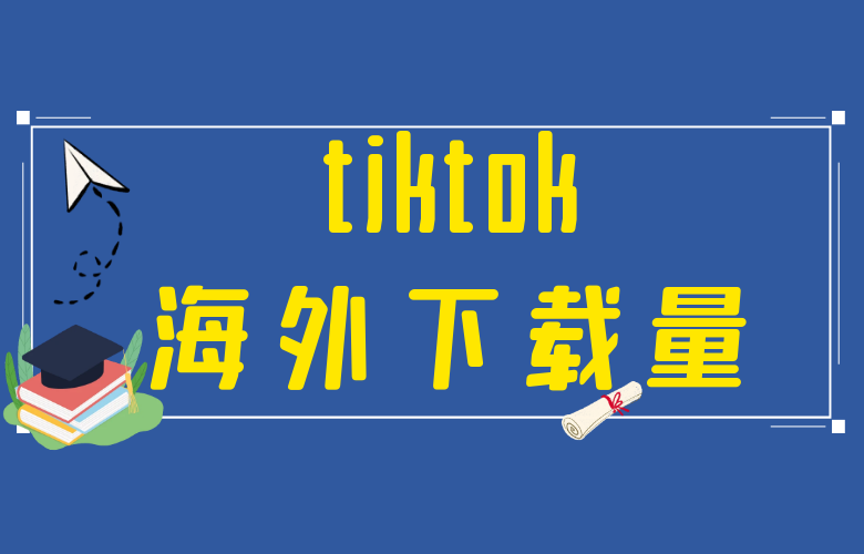 https://kj913.com/product/100637