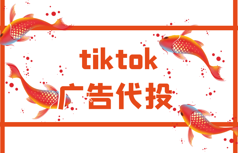 https://kj913.com/product/100637