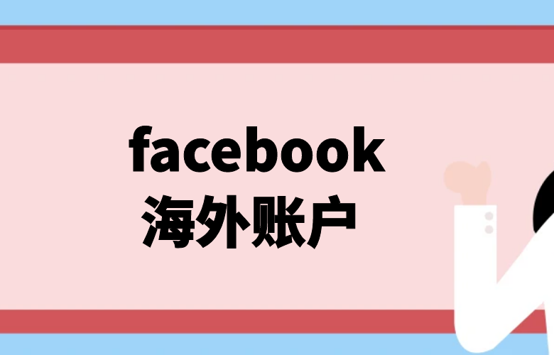 https://kj913.com/product/100147