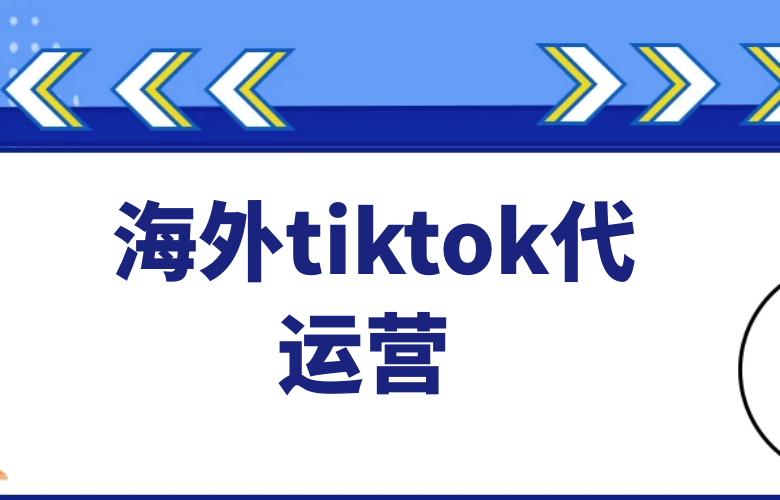 https://kj913.com/product/100637