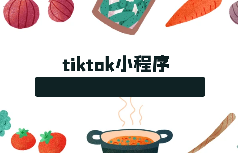 https://kj913.com/product/100637