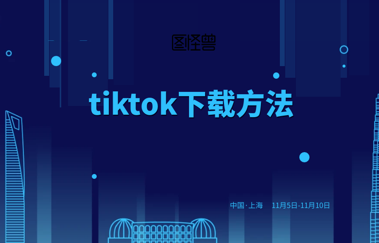 https://kj913.com/product/100637