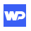 Windpayer