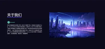 产品截图