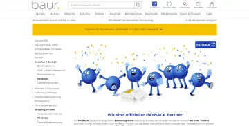 产品截图