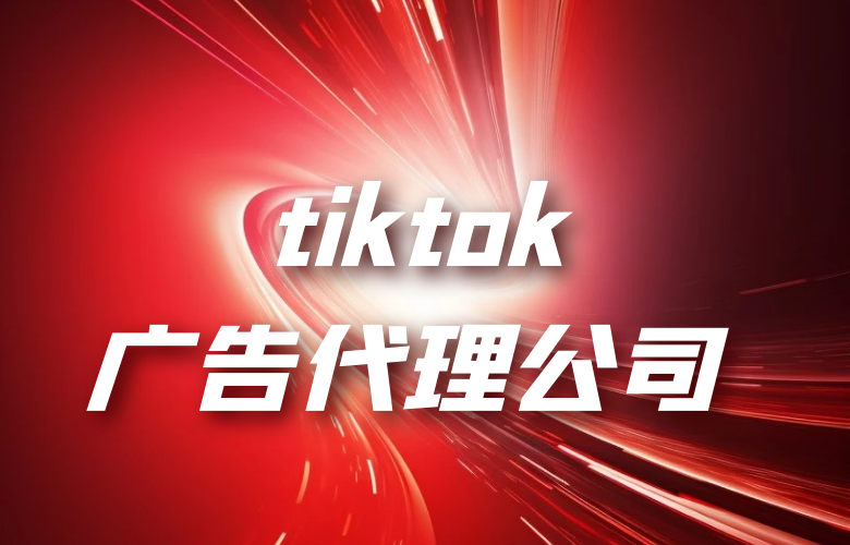 https://kj913.com/product/100637