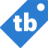 Techbargains&nbsp; 美国