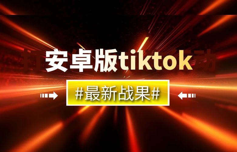 https://kj913.com/product/102653