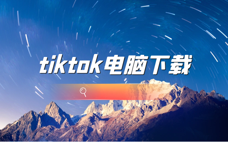 https://kj913.com/product/100637