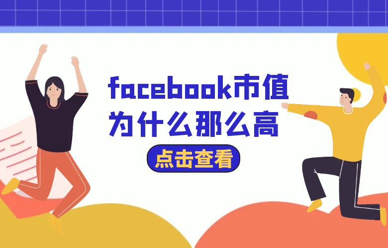 https://kj913.com/product/100147