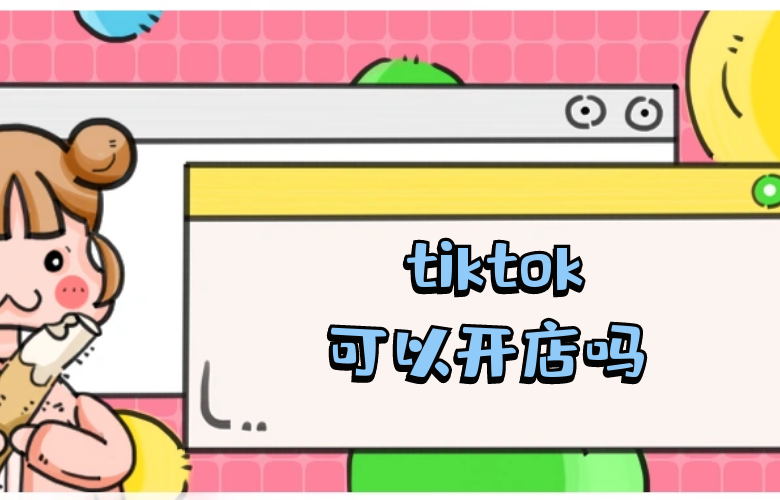https://kj913.com/product/100637