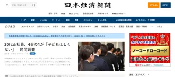 产品截图