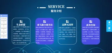 产品截图