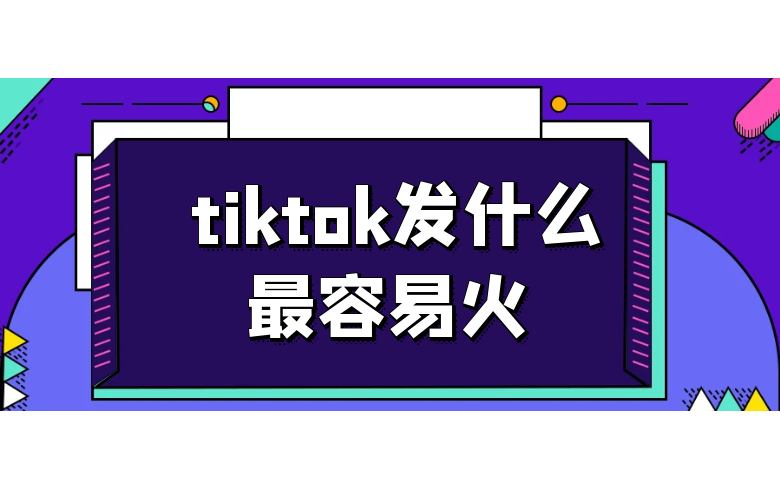https://kj913.com/product/100637