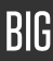 Bigstock