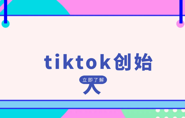 https://kj913.com/product/100637