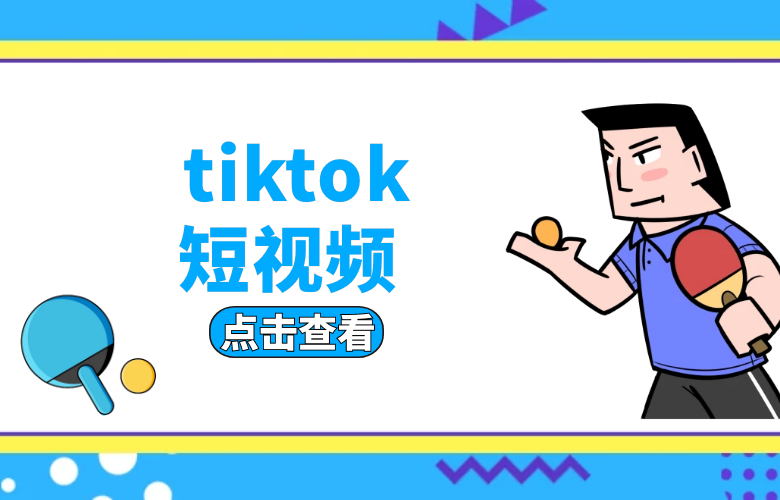https://kj913.com/product/100637