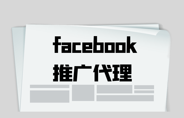 https://kj913.com/product/100147