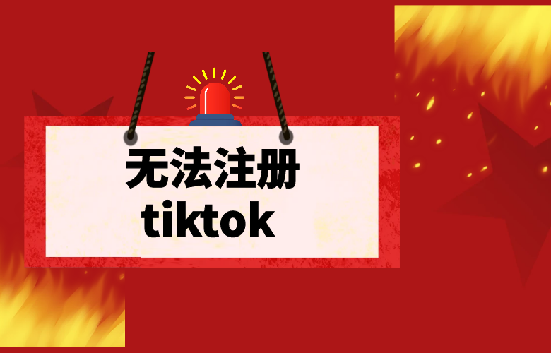 https://kj913.com/product/100637