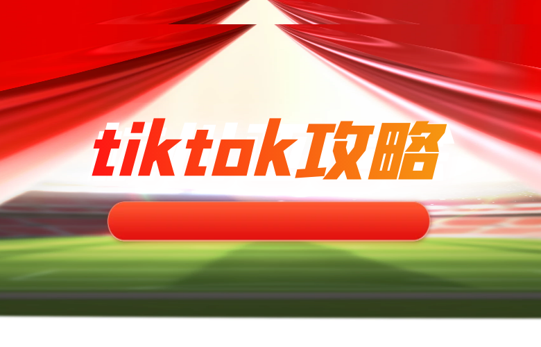 https://kj913.com/product/100637