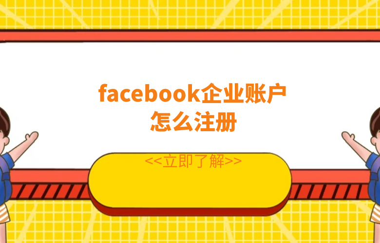 https://kj913.com/product/100147