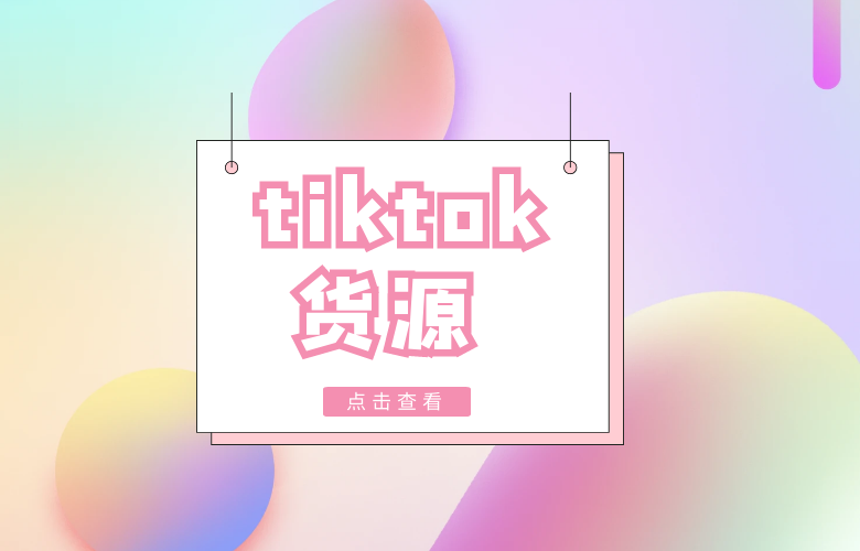 https://kj913.com/product/100637