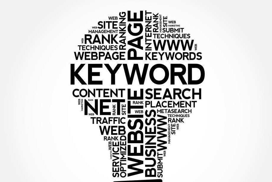 SKAG:一个超级实用的Google Ads策略