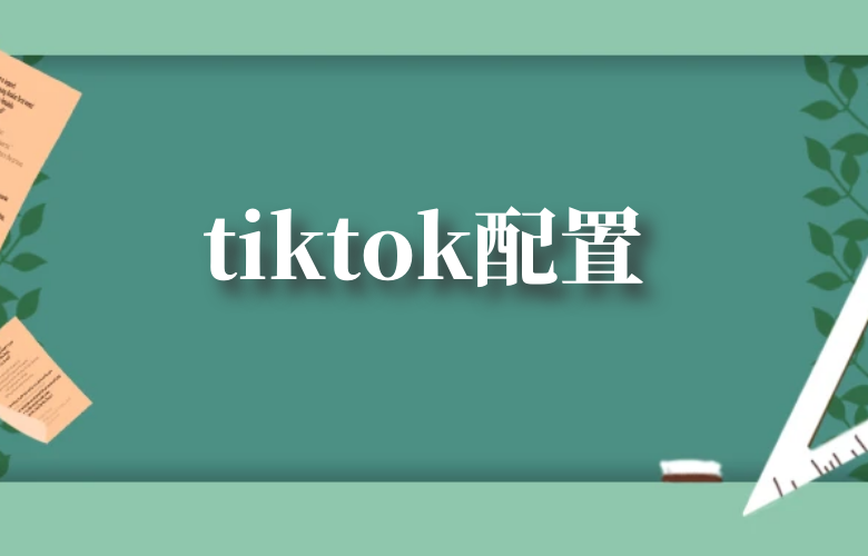 https://kj913.com/product/100637