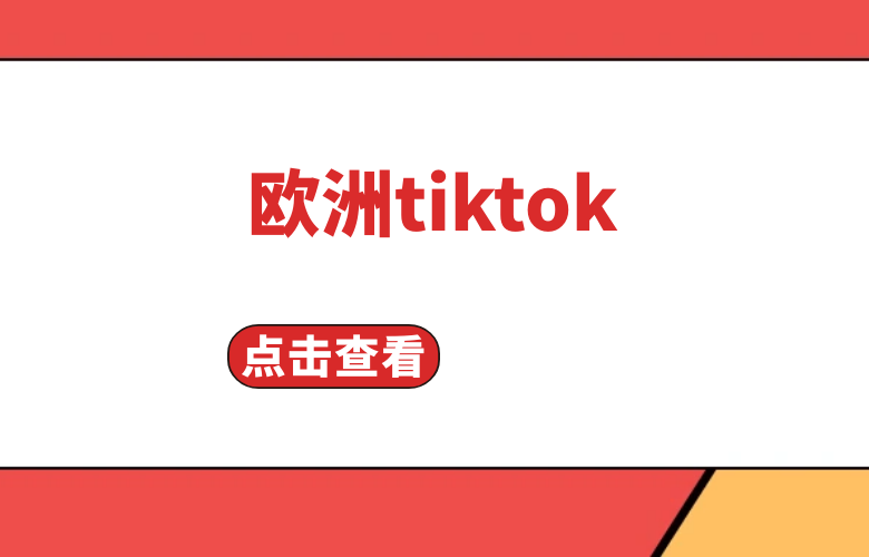 https://kj913.com/product/100637