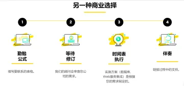 产品截图