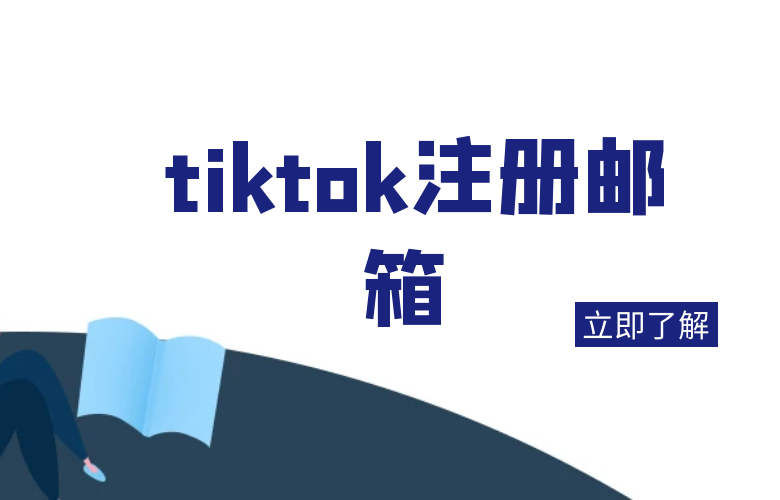 https://kj913.com/product/100637