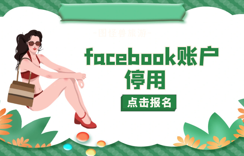 https://kj913.com/product/100147