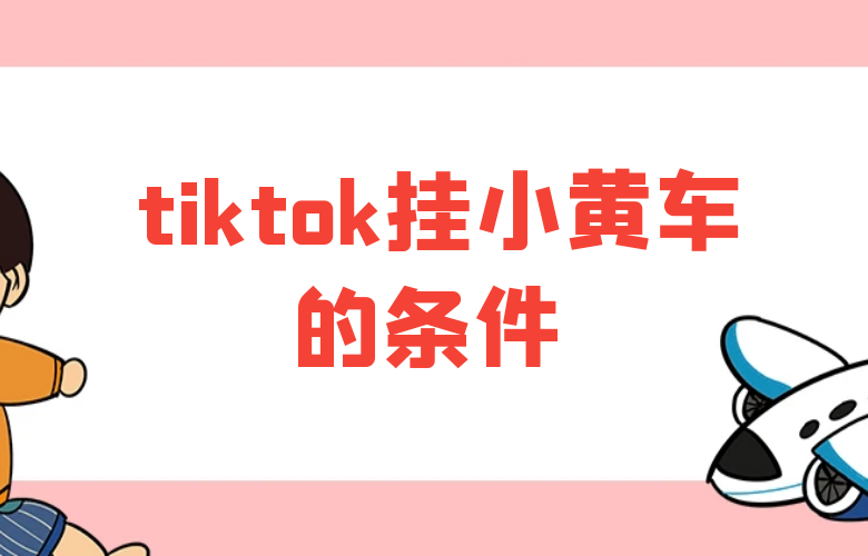 https://kj913.com/product/100637