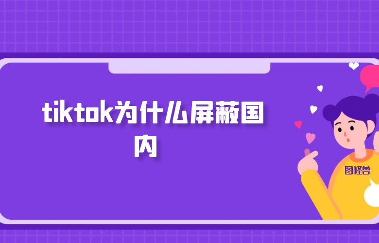 https://kj913.com/product/100637