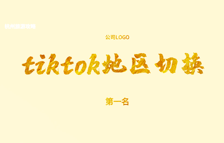 https://kj913.com/product/100637