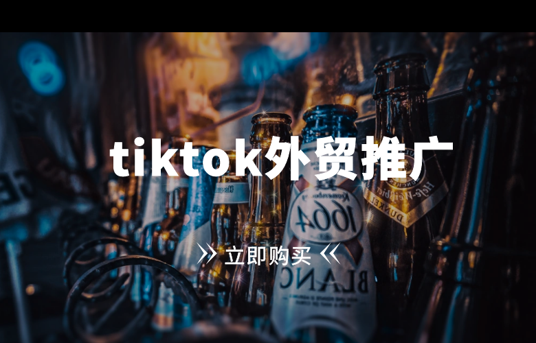 https://kj913.com/product/100637