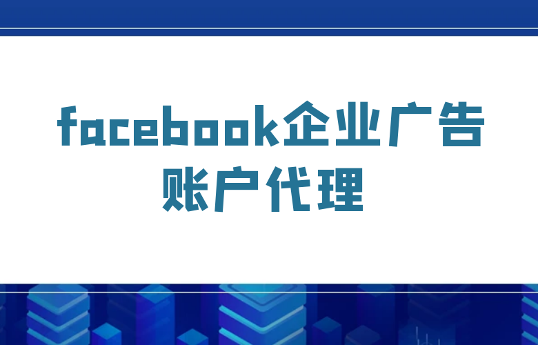 https://kj913.com/product/100147