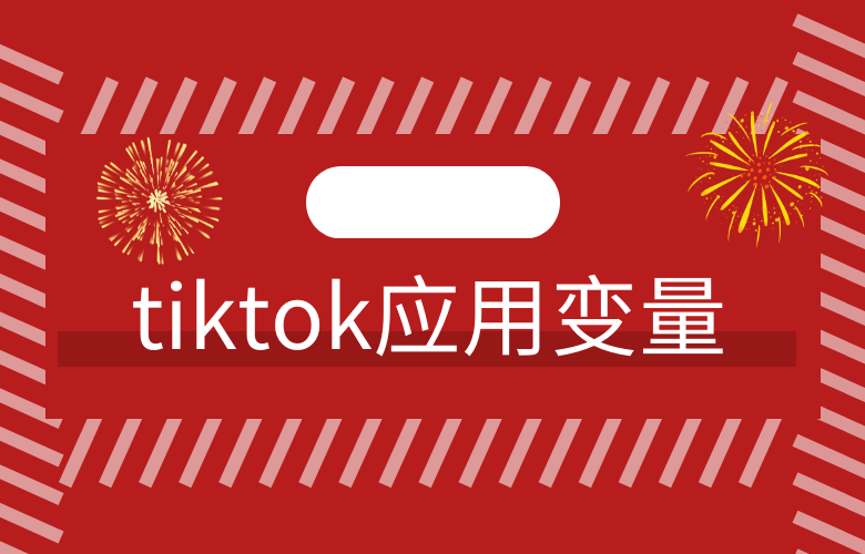 https://kj913.com/product/100637