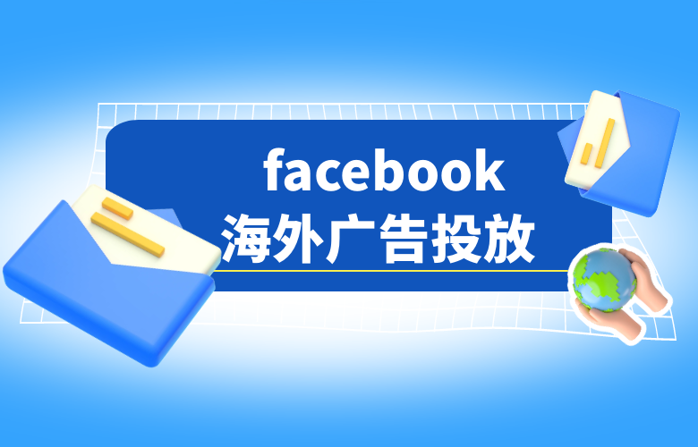 https://kj913.com/product/100147