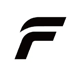 FluxA