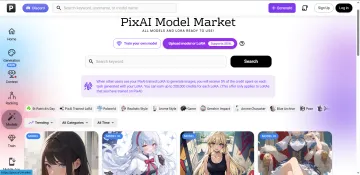 产品截图