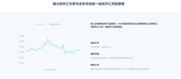 产品截图