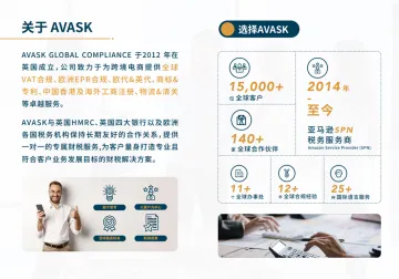 产品截图