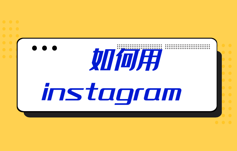 https://kj913.com/product/100148