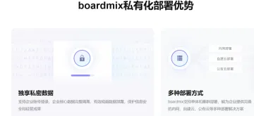 产品截图