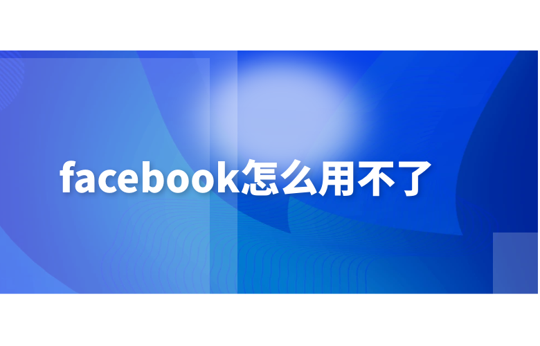 https://kj913.com/product/100147