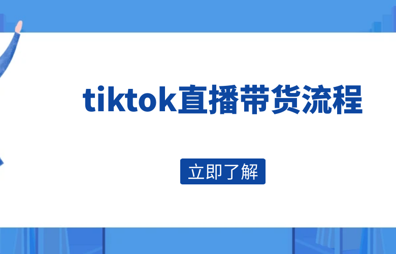 https://kj913.com/product/100637