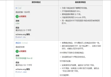 产品截图