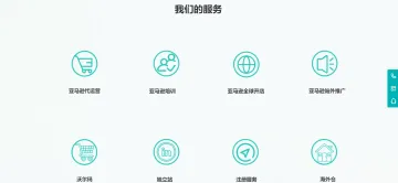 产品截图